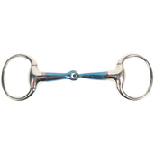 Harry's Horse Mors à Olive Sweet Iron Léger Harry's Horse Mors à Olive Sweet Iron Léger