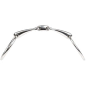 Harry's Horse Mors de Filet Comfort-lock 14mm Harry's Horse Mors de Filet Comfort-lock 14mm