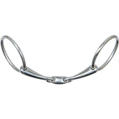 Harry's Horse Mors de Filet Comfort-lock 14mm Harry's Horse Mors de Filet Comfort-lock 14mm