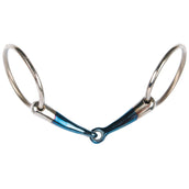 Harry's Horse Mors de Filet Léger Sweet Iron 16mm Harry's Horse Mors de Filet Léger Sweet Iron 16mm