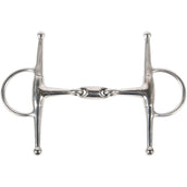 Harry's Horse Filet à Aiguilles Double Brisure Bus Harry's Horse Filet à Aiguilles Double Brisure Bus