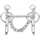 Harry's Horse Mors Liverpool 2 Trous de Serrure Harry's Horse Mors Liverpool 2 Trous de Serrure