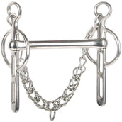 Harry's Horse Mors Liverpool 2 Trous de Serrure Harry's Horse Mors Liverpool 2 Trous de Serrure