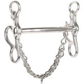 Harry's Horse Mors Coupe de Poing Fixe Ciseaux Harry's Horse Mors Coupe de Poing Fixe Ciseaux