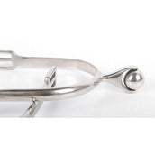 Harry's Horse Eperons Motion Harry's Horse Eperons Motion