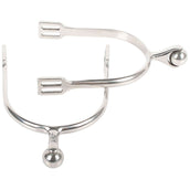 Harry's Horse Eperons Motion Harry's Horse Eperons Motion