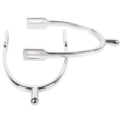 Harry's Horse Eperon Prince de Galles Complet Harry's Horse Eperon Prince de Galles Complet