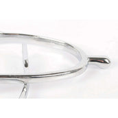 Harry's Horse Eperon Prince de Galles Complet Harry's Horse Eperon Prince de Galles Complet