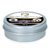 Excellent Barre de Shampooing Hi Gloss Lavande Excellent Barre de Shampooing Hi Gloss Lavande