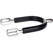 HKM Eperon Prince de Galles Femme Plastic Coating HKM Eperon Prince de Galles Femme Plastic Coating