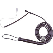 HKM Western Cravache Western HKM Western Cravache Western