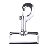 HKM Mousqueton HKM Mousqueton