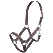 HKM Licol Brisbane Marron foncé HKM Licol Brisbane Marron foncé