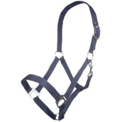 HKM Licol Brisbane Bleu Foncé HKM Licol Brisbane Bleu Foncé