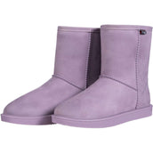HKM Bottes Davos Allweather Mauve HKM Bottes Davos Allweather Mauve