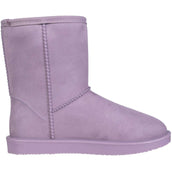 HKM Bottes Davos Allweather Mauve HKM Bottes Davos Allweather Mauve