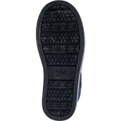 HKM Bottes Davos Allweather Bleu Foncé HKM Bottes Davos Allweather Bleu Foncé