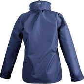 HKM Imperméable Rainy Day Kids Bleu Foncé HKM Imperméable Rainy Day Kids Bleu Foncé