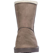 HKM Bottes d'Extérieur Davos Gossiga Allweather Taupe HKM Bottes d'Extérieur Davos Gossiga Allweather Taupe