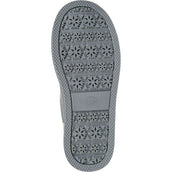 HKM Bottes d'Extérieur Davos Gossiga Allweather Gris brume HKM Bottes d'Extérieur Davos Gossiga Allweather Gris brume