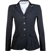 HKM Veste de Concours Hunter Professional Noir HKM Veste de Concours Hunter Professional Noir