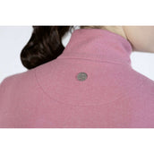 HKM Chemise Fonctionnelle Supersoft Framboise HKM Chemise Fonctionnelle Supersoft Framboise