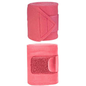 HKM Bandages Innovation Framboise HKM Bandages Innovation Framboise