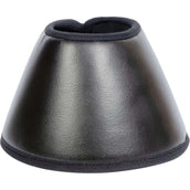 HKM Cloches d'Obstacles Isa 2 Noir HKM Cloches d'Obstacles Isa 2 Noir