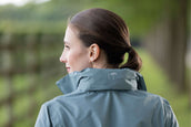 HKM Imperméable Rainy Day Sage HKM Imperméable Rainy Day Sage
