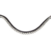 HKM Bridon Mia Marron HKM Bridon Mia Marron