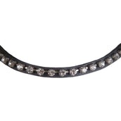 HKM Bridon Bella Noir HKM Bridon Bella Noir