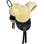 HKM Noir/Naturel HKM Noir/Naturel