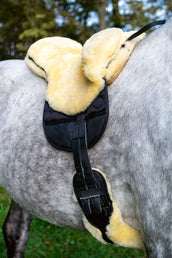 HKM Noir/Naturel HKM Noir/Naturel