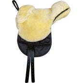 HKM Noir/Naturel HKM Noir/Naturel