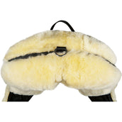 HKM Noir/Naturel HKM Noir/Naturel