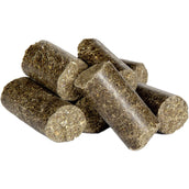 Bonbons pour Chevaux Pomme/Sans Grain Bonbons pour Chevaux Pomme/Sans Grain