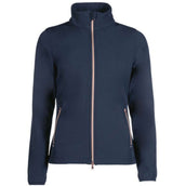 HKM Blouson Lily Bleu Foncé HKM Blouson Lily Bleu Foncé