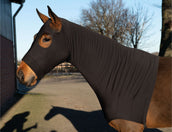 HKM Sleezy Noir HKM Sleezy Noir