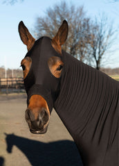 HKM Sleezy Noir HKM Sleezy Noir