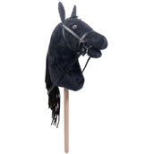 HKM Hobby Horse Noir HKM Hobby Horse Noir