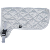 HKM Couverture Hobby Horsing Gris HKM Couverture Hobby Horsing Gris