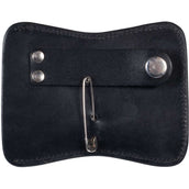 HKM Numéros de départ Viola Marron foncé HKM Numéros de départ Viola Marron foncé