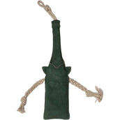 HKM SpeelgoedJouet Champagne Multicolor HKM SpeelgoedJouet Champagne Multicolor