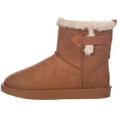 HKM LaarzenBottes Allweather Davos Legolin Chameau HKM LaarzenBottes Allweather Davos Legolin Chameau