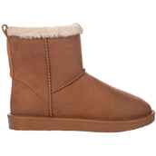 HKM LaarzenBottes Allweather Davos Legolin Chameau HKM LaarzenBottes Allweather Davos Legolin Chameau