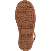 HKM LaarzenBottes Allweather Davos Legolin Chameau HKM LaarzenBottes Allweather Davos Legolin Chameau