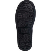 HKM LaarzenBottes Allweather Davos Legolin Noir HKM LaarzenBottes Allweather Davos Legolin Noir