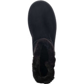 HKM LaarzenBottes Allweather Davos Legolin Noir HKM LaarzenBottes Allweather Davos Legolin Noir