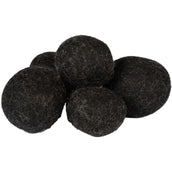 HKM PaardenmestFumier de cheval Hobby Horsing Marron/Noir HKM PaardenmestFumier de cheval Hobby Horsing Marron/Noir