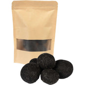 HKM PaardenmestFumier de cheval Hobby Horsing Marron/Noir HKM PaardenmestFumier de cheval Hobby Horsing Marron/Noir